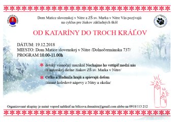 events/2018/12/admid0000/images/finalOD KATARÍNY DO TROCH KRÁĽOVa4.jpg